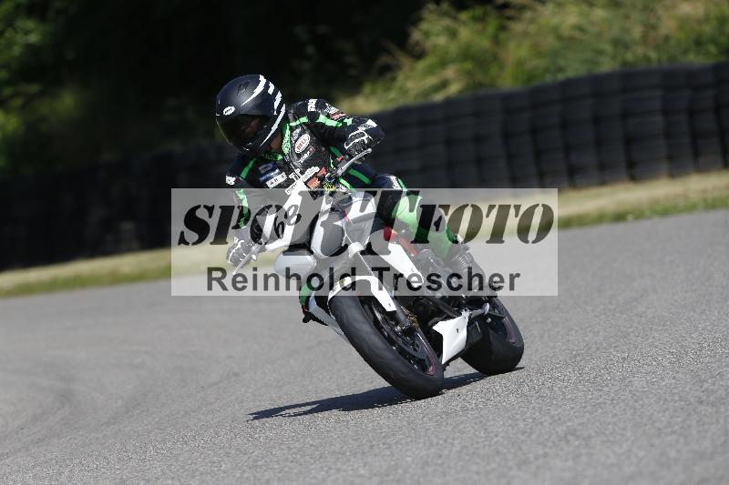/21 29.05.2025 Speer Racing ADR/Gruppe gelb/68